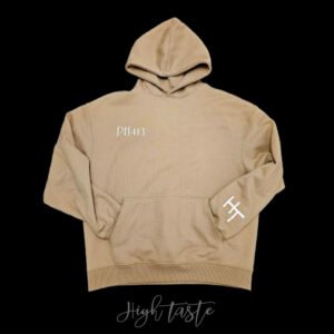 Product #1